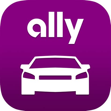 Ally Financial Inc. . Ally auto finance login